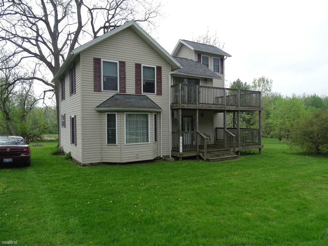 Primary Photo - 3 br, 2 bath House - 3291 Geneva Hwy