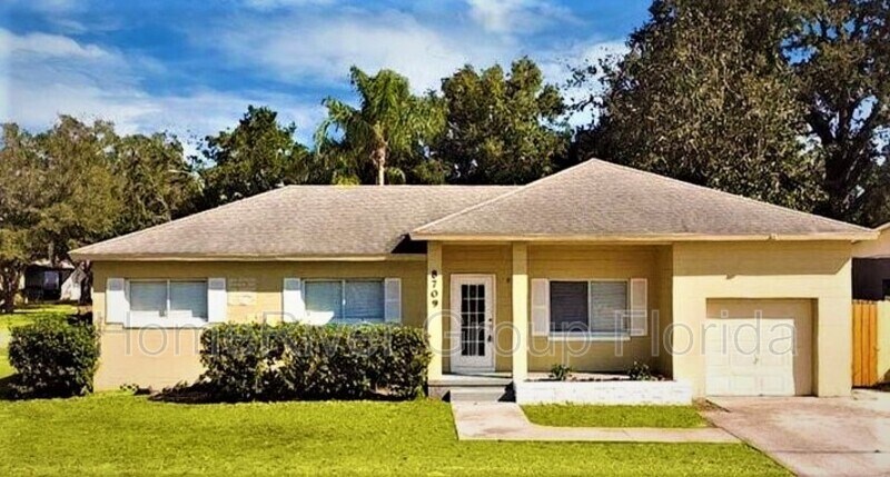 Primary Photo - 8709 Elba Way