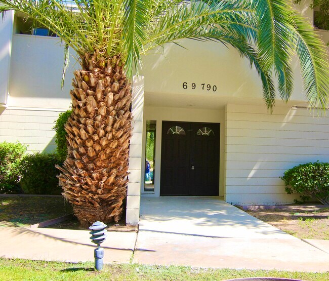 Building Photo - 69790 Stellar Dr