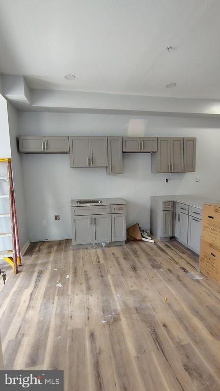 Foto del edificio - 3412 N 19th St