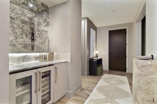 Foto del edificio - 2425 Peachtree Rd