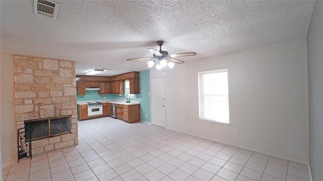 Building Photo - 110 Black Forest Dr