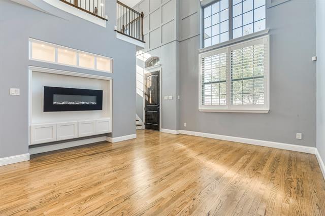 Building Photo - 4015 Cascade Sky Dr