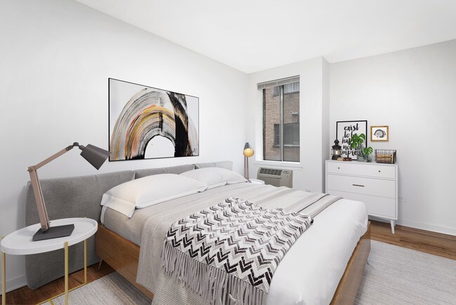 Foto del edificio - 2630 N. Hampden Court