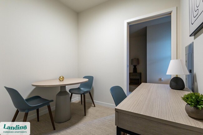 Foto del edificio - 11221 Synergy Dr