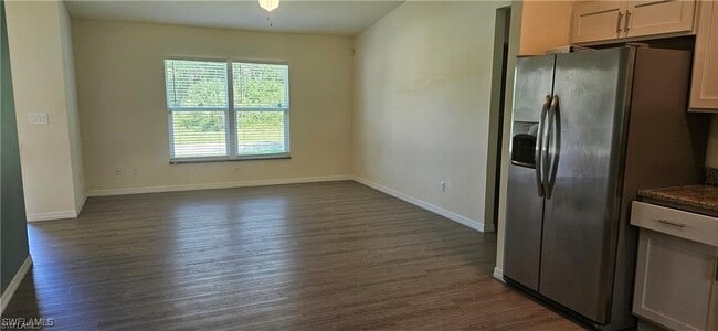 Foto del edificio - 6004 S Moss Cir