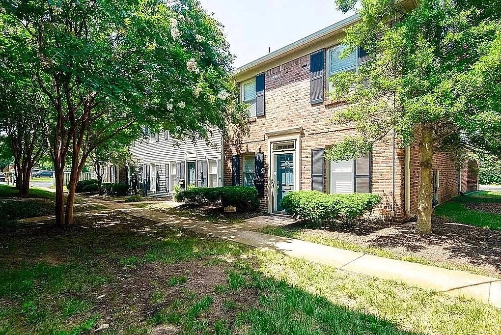 5025 Hillsboro Pike Unit 16A, Nashville, TN 37215 Condo for Rent in