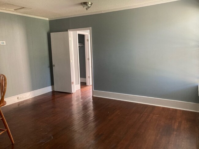 Foto del edificio - 307 Montgomery St