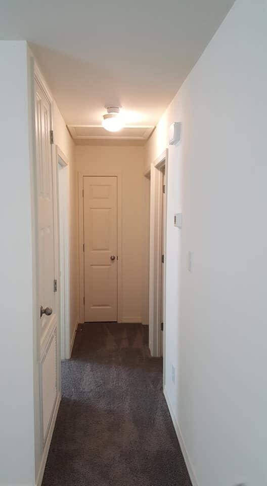 Building Photo - 12747 Westbrook Dr