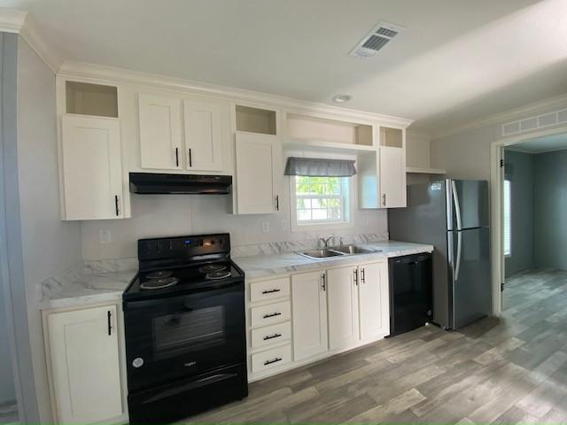 Foto del edificio - 127 Lone Pine Dr