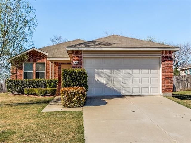Foto del edificio - 5700 Coldwater Dr