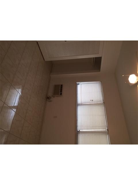 Foto del edificio - 1165 102nd St