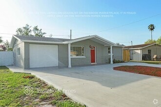 Building Photo - 10914 Inglewood Ave