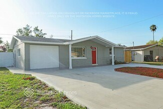 Building Photo - 10914 Inglewood Ave