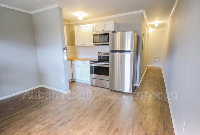 Foto del edificio - 508 S Highland Park Ave