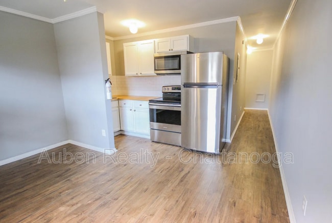 Building Photo - 508 S Highland Park Ave