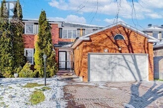 Building Photo - 71 Crystal Dr