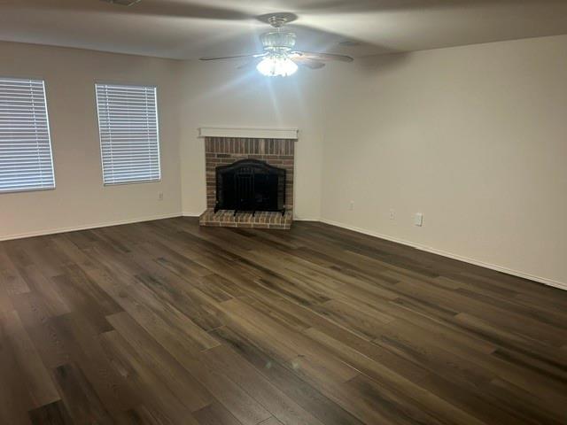 Building Photo - 1429 Greenbrook Dr
