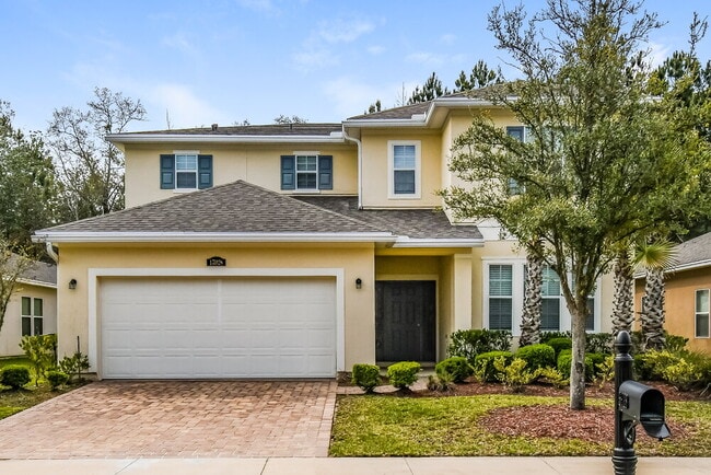 Building Photo - 15928 Baxter Creek Dr
