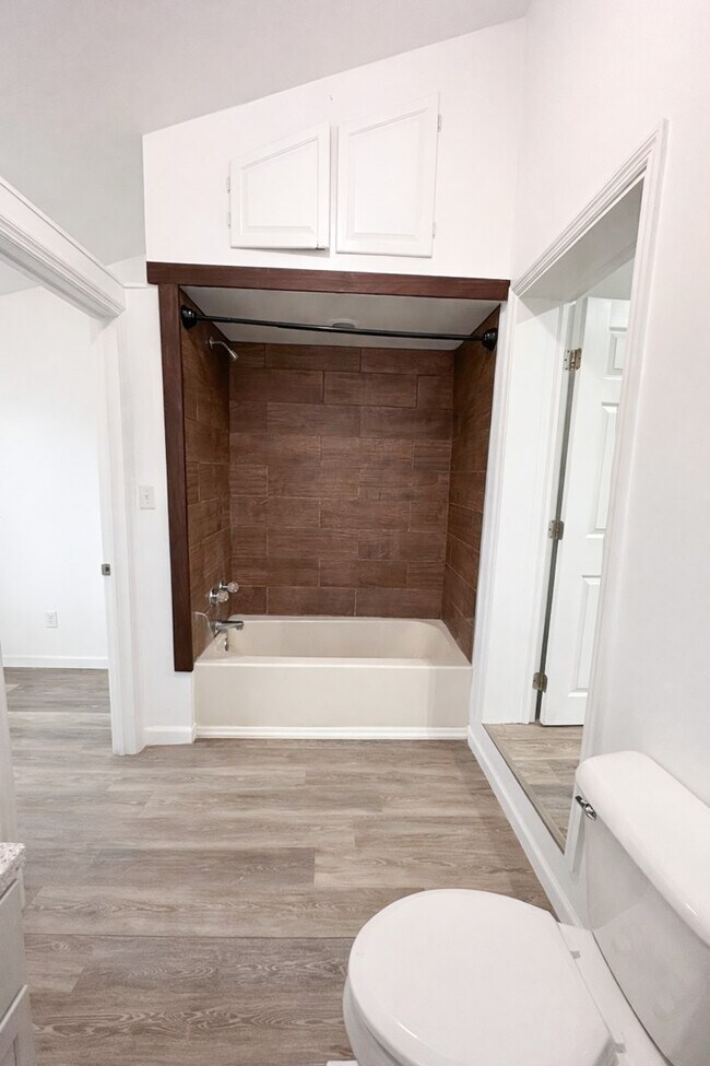 Foto del edificio - 934 Washington Ave