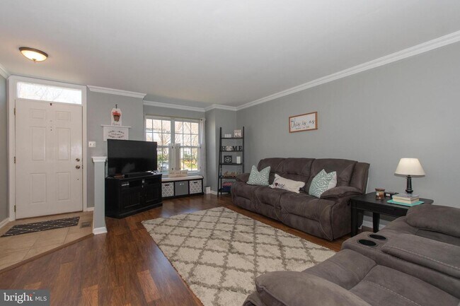 Foto del edificio - 570 Nanticoke Ct