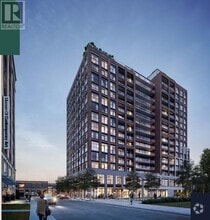 Building Photo - 181-181 Sterling Rd