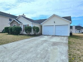 Building Photo - 4821 Heather Mill Trace