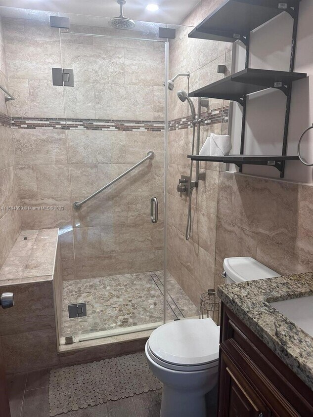 Foto principal - 10100 SW 35th Terrace