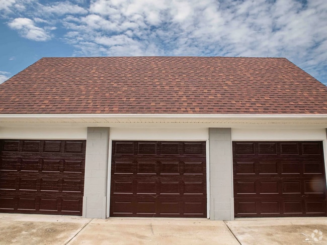 Building Photo - 2869 Sullivant Ave