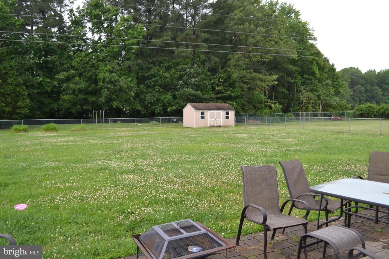 Primary Photo - 308 Springfield Way