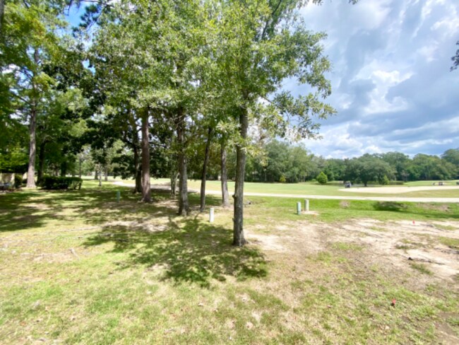 Foto del edificio - 82 N Court Villa Dr