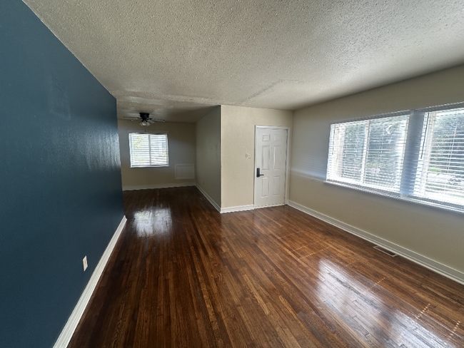 Building Photo - 4217 Chamberlayne Ave