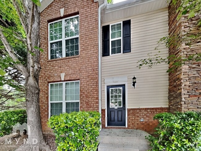 Building Photo - 2696 Creek Mill Ln