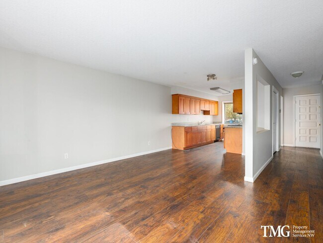 Foto del edificio - HildebrandtSD-2