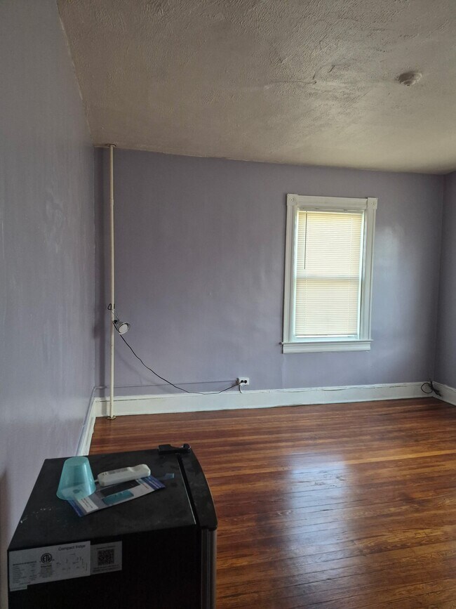 Foto del edificio - 5118 Gwynn Oak Ave