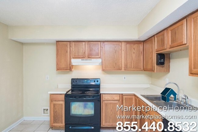 Building Photo - 6764 Carver Dr