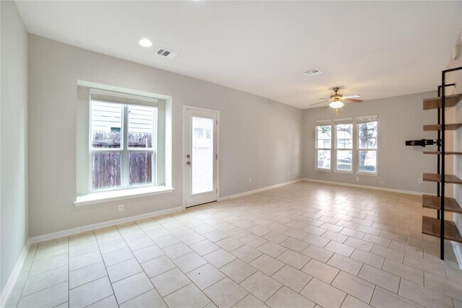 Foto del edificio - 106 Gambel Oak Way