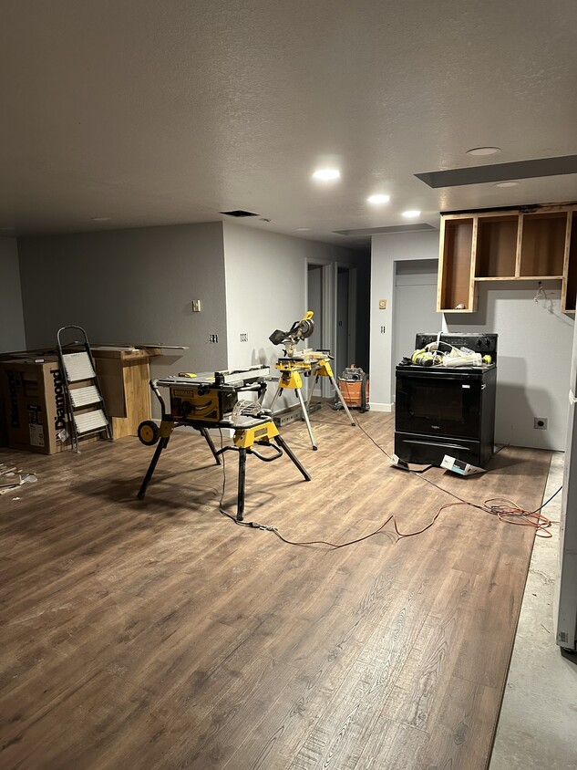 Photo - 17717 30th Dr SE (Bothell, WA)