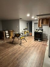 Building Photo - 17717 30th Dr SE