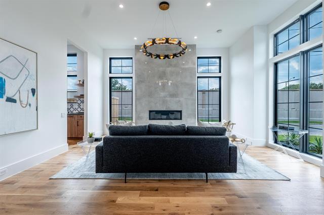 Foto del edificio - 4429 Colgate Ave