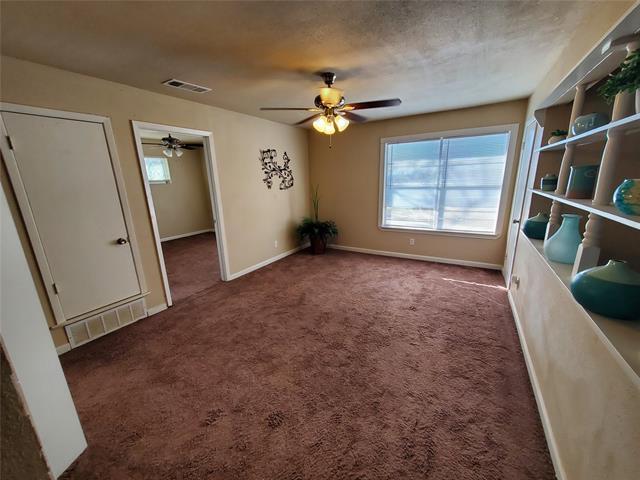 Building Photo - 314 Overlook Dr
