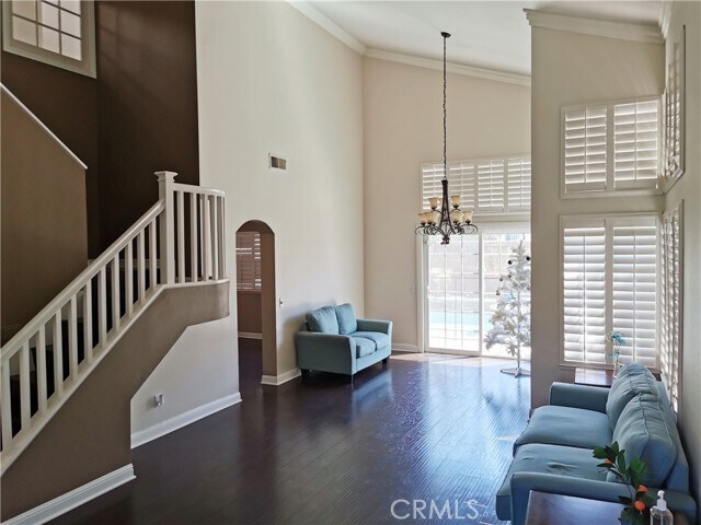Foto del edificio - 11539 Lancaster Way