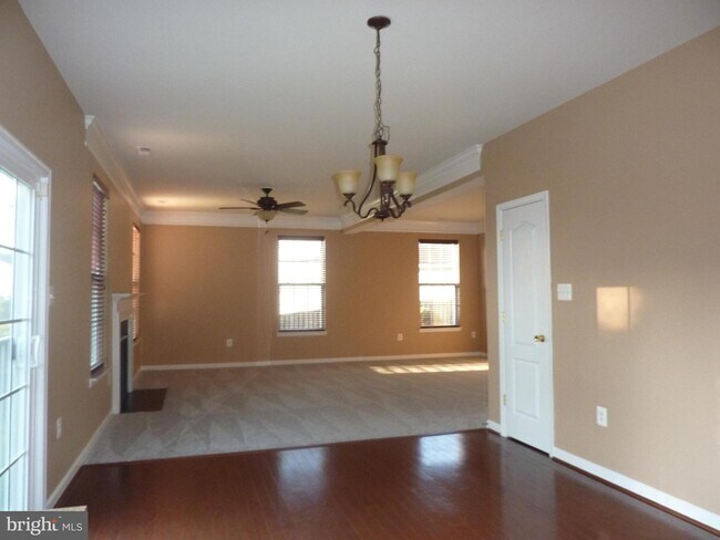Building Photo - 114 Penderbrook Ct