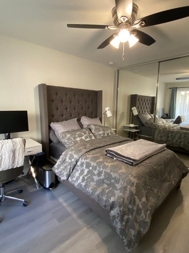 Foto del edificio - 73 Pearl