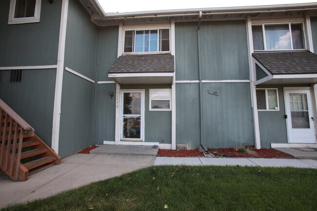 Building Photo - 2269 Coronado Pky N