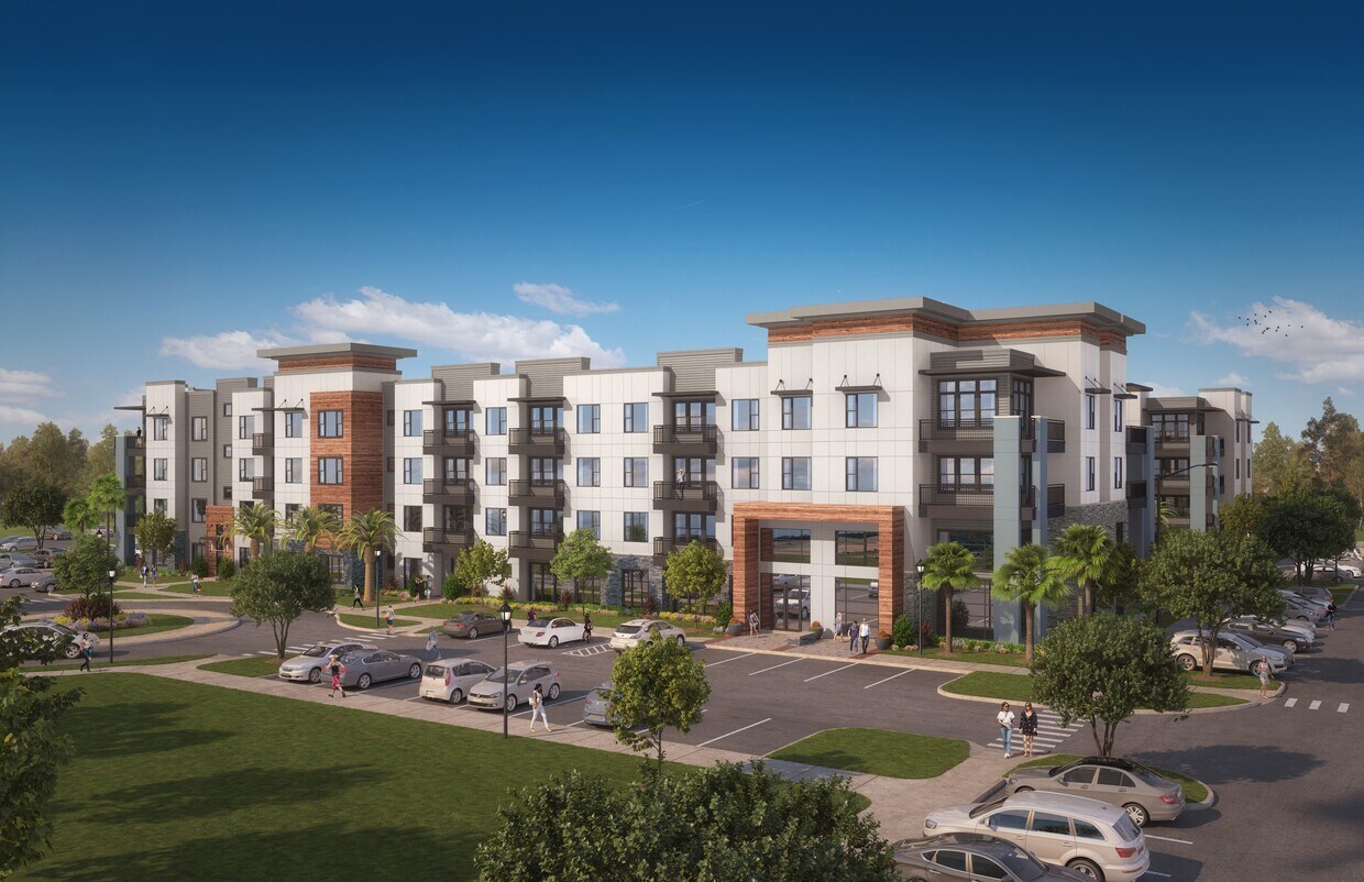 19 South Apartments Kissimmee Fl Apartments Com 19 South Apartments Kissimmee Fl Apartments Com