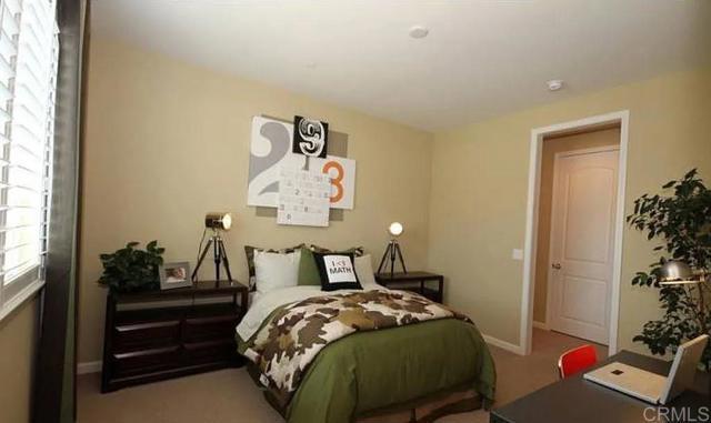 Building Photo - 10449 Hunters Ridge Pl