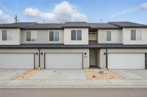 Building Photo - 2014 N 350 W