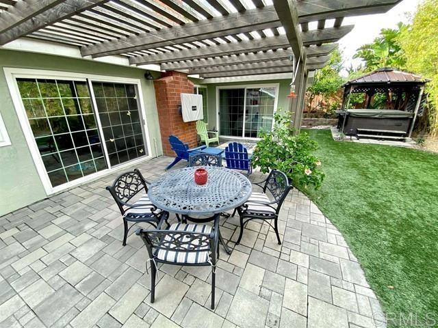 Foto del edificio - 13535 Los Olivos Ave