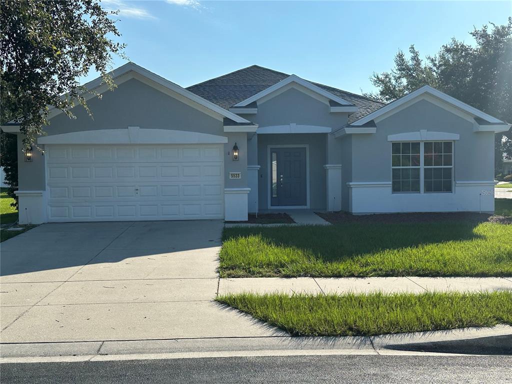 Primary Photo - 5533 SW 45th St